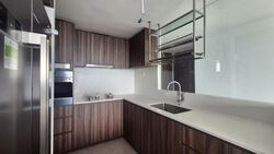 Lentor Modern (D26), Apartment #577634961